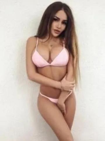 Лея