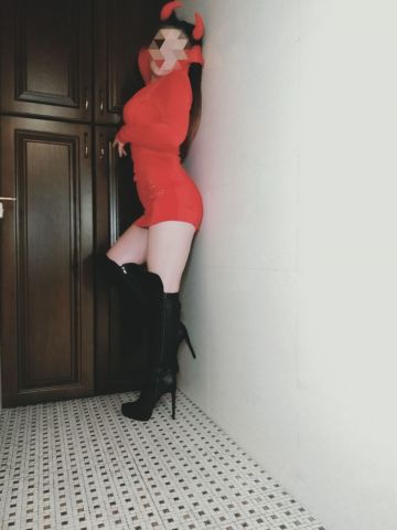 Маргарита